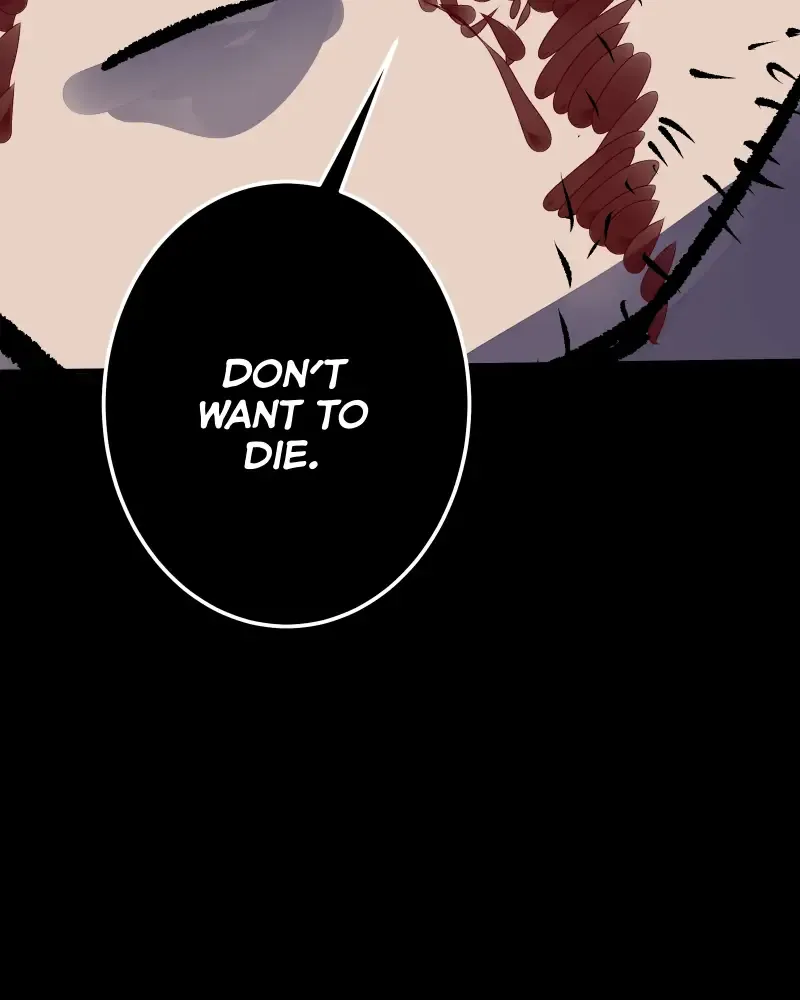 Keys Chapter 45 Online - pƔgina 51