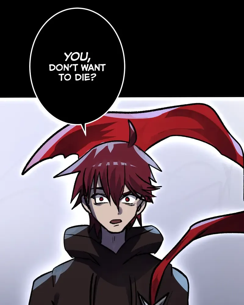 Keys Chapter 45 Online - pƔgina 52