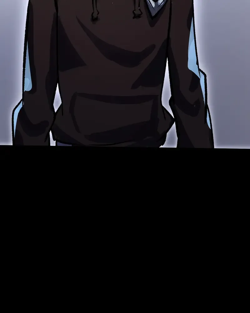 Keys Chapter 45 Online - pƔgina 53