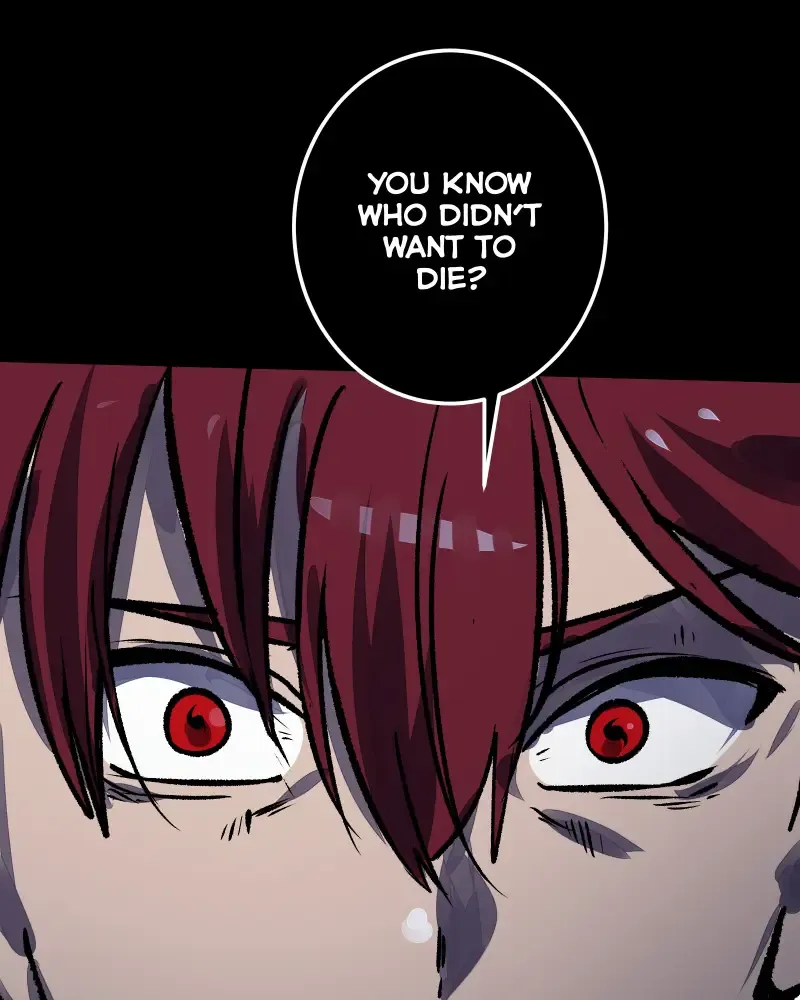 Keys Chapter 45 Online - pƔgina 54