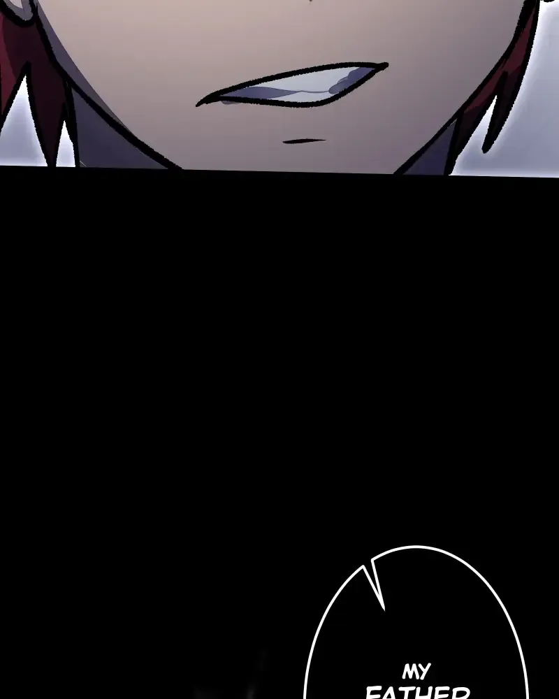 Keys Chapter 45 Online - pƔgina 55