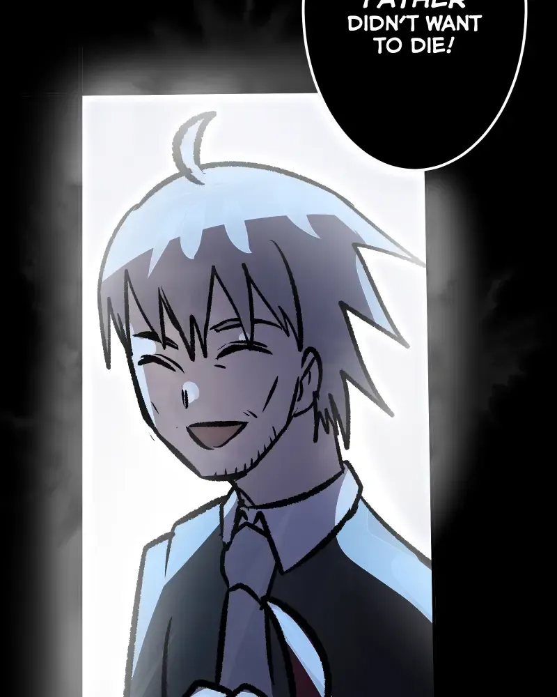 Keys Chapter 45 Online - pƔgina 56