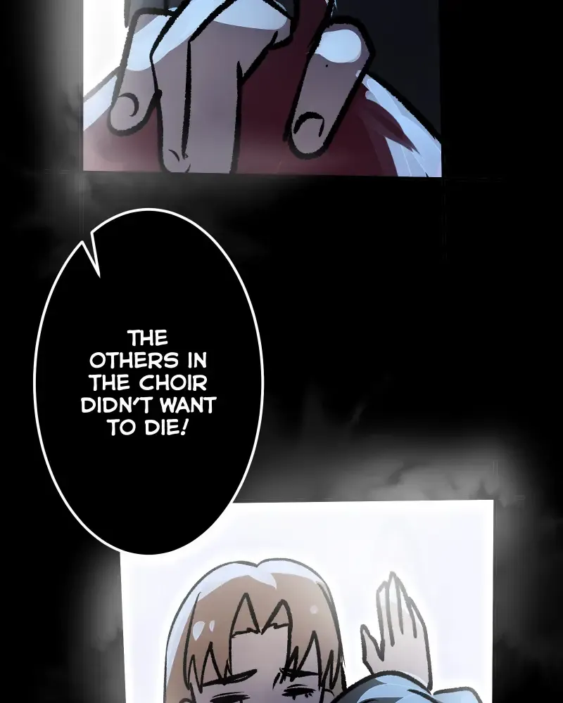 Keys Chapter 45 Online - pƔgina 57