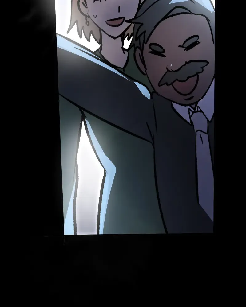 Keys Chapter 45 Online - pƔgina 58