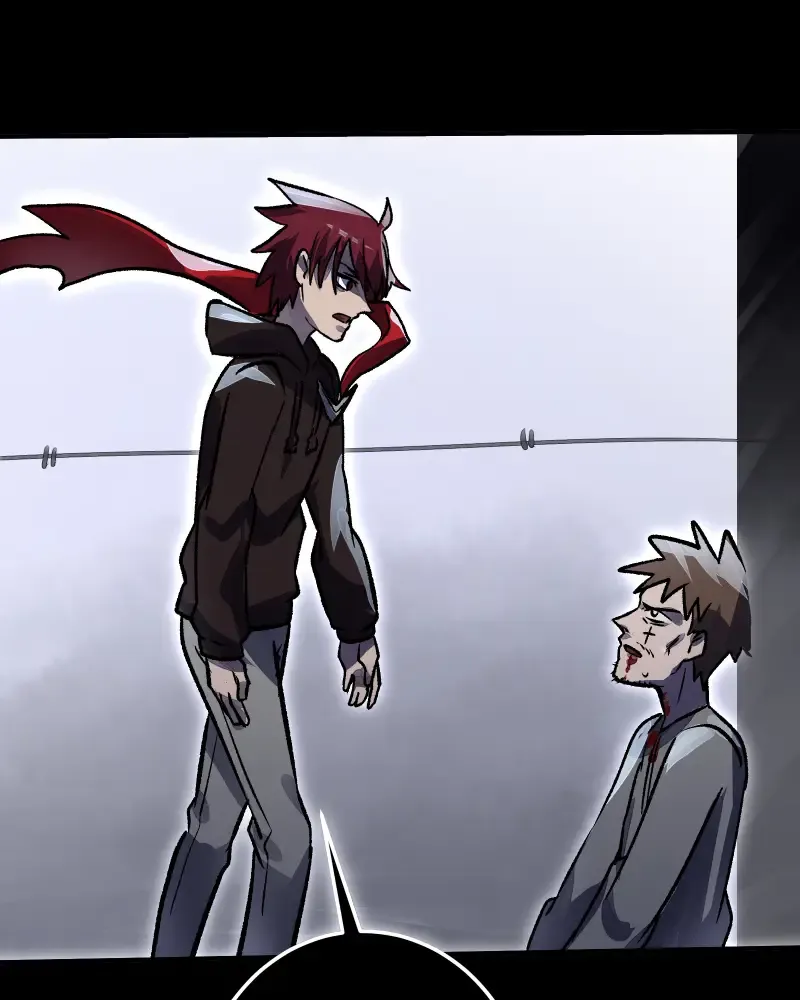 Keys Chapter 45 Online - pƔgina 62