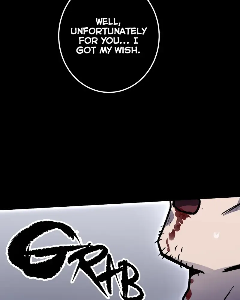 Keys Chapter 45 Online - pƔgina 63