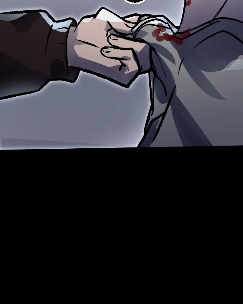 Keys Chapter 45 Online - pƔgina 64