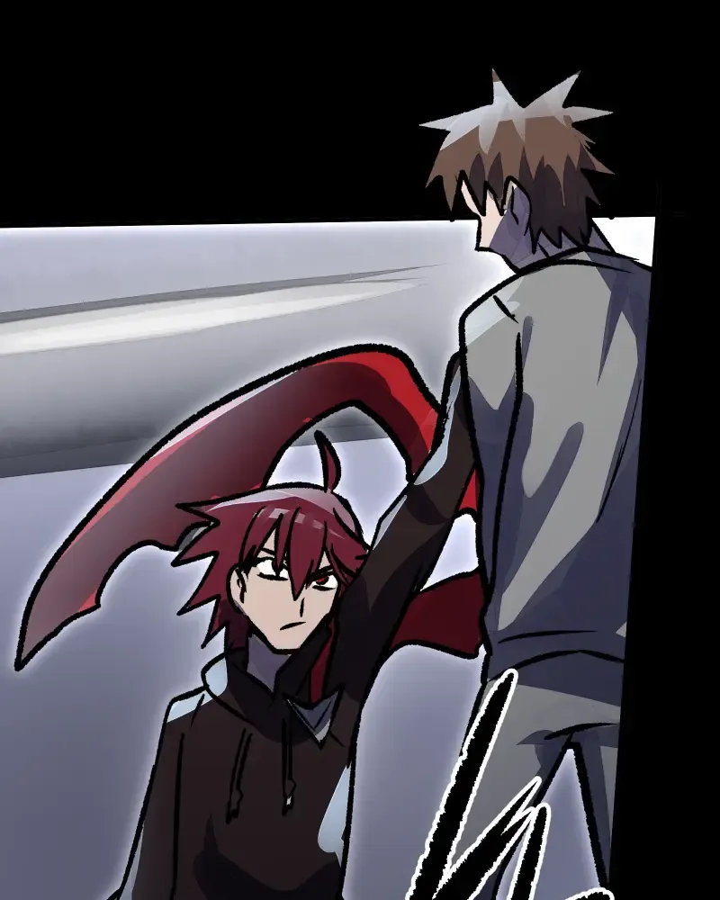 Keys Chapter 45 Online - pƔgina 65