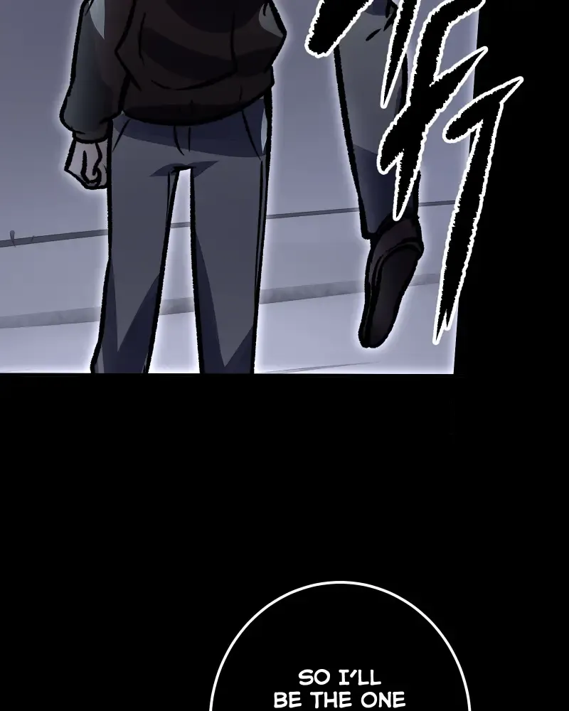 Keys Chapter 45 Online - pƔgina 66
