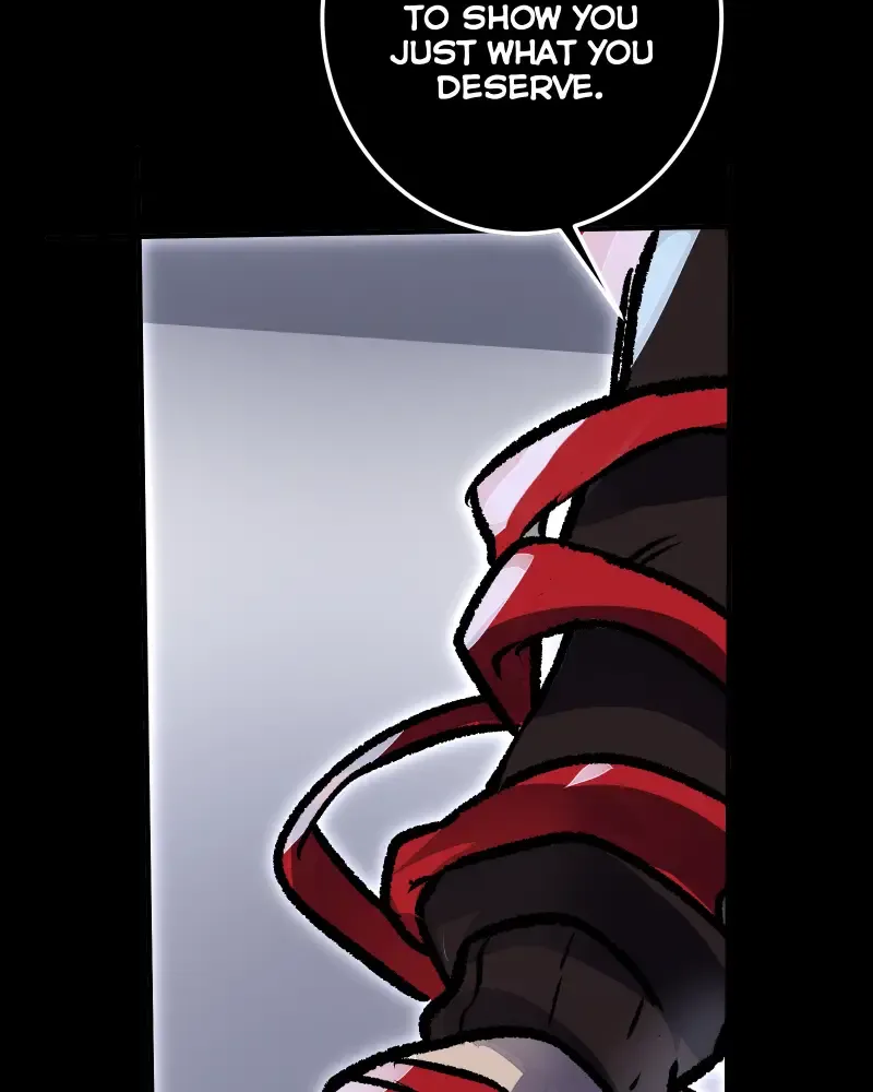 Keys Chapter 45 Online - pƔgina 67