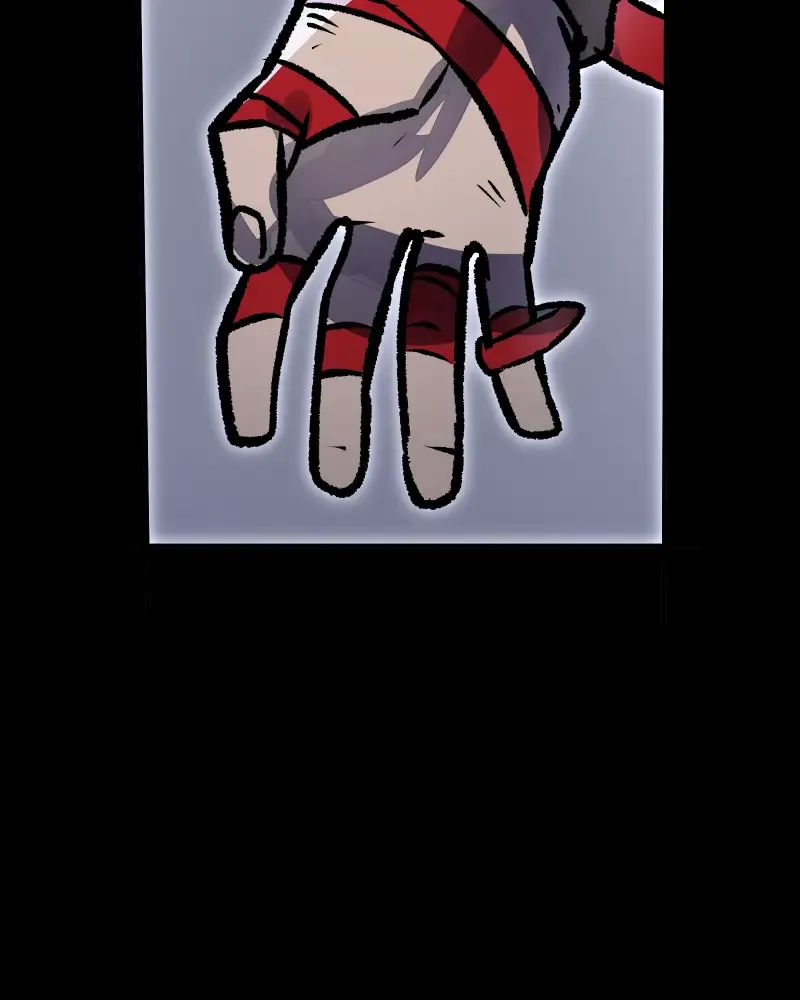 Keys Chapter 45 Online - pƔgina 68