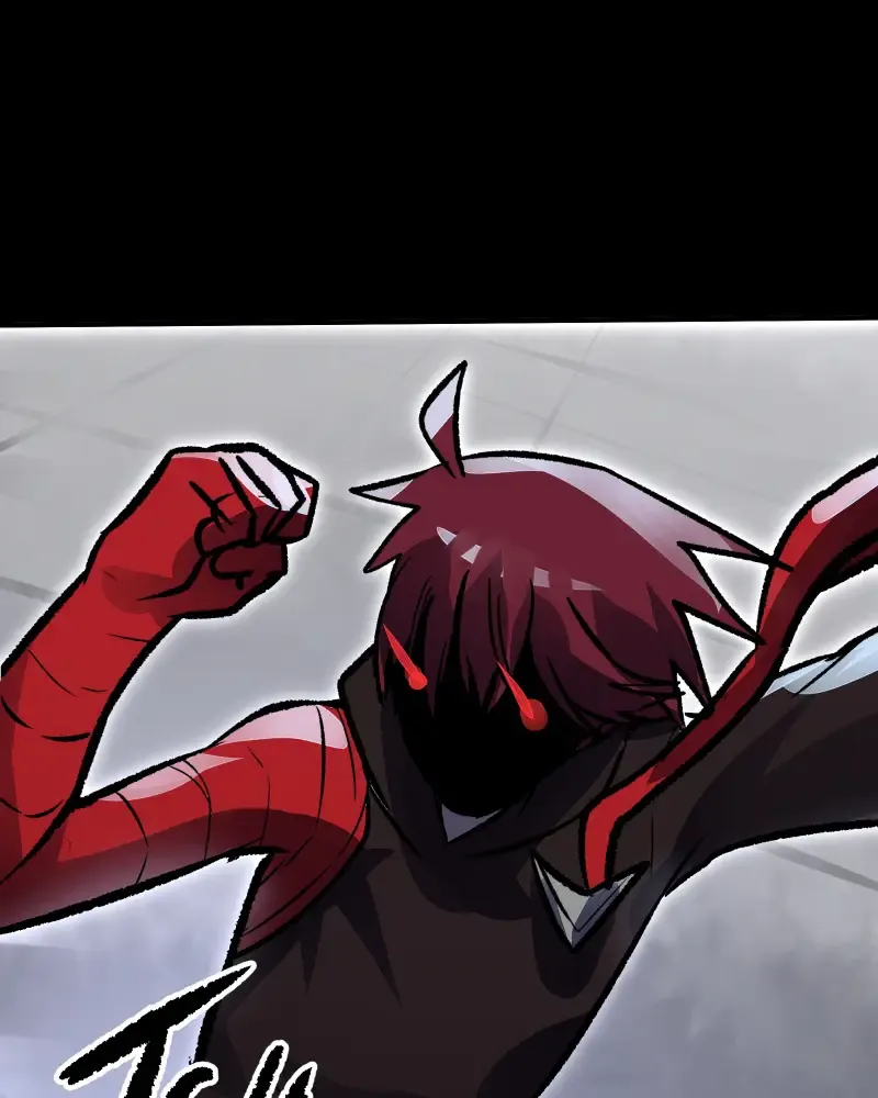 Keys Chapter 45 Online - pƔgina 69