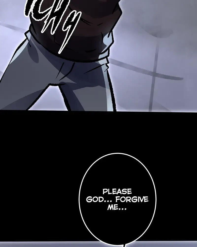 Keys Chapter 45 Online - pƔgina 70