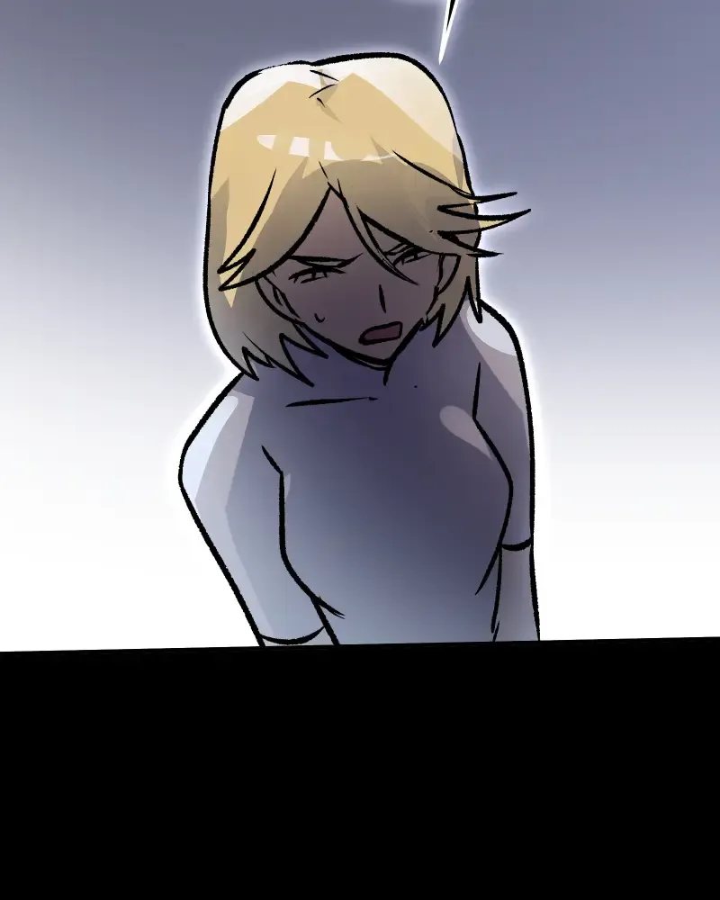 Keys Chapter 45 Online - pƔgina 71