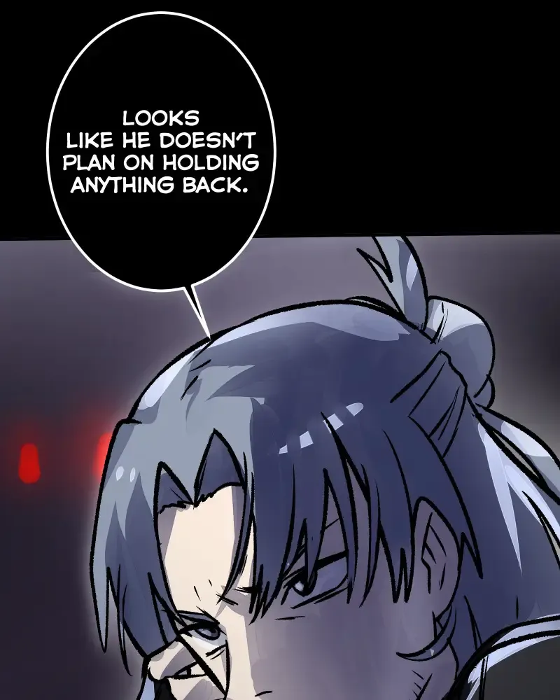 Keys Chapter 45 Online - pƔgina 72