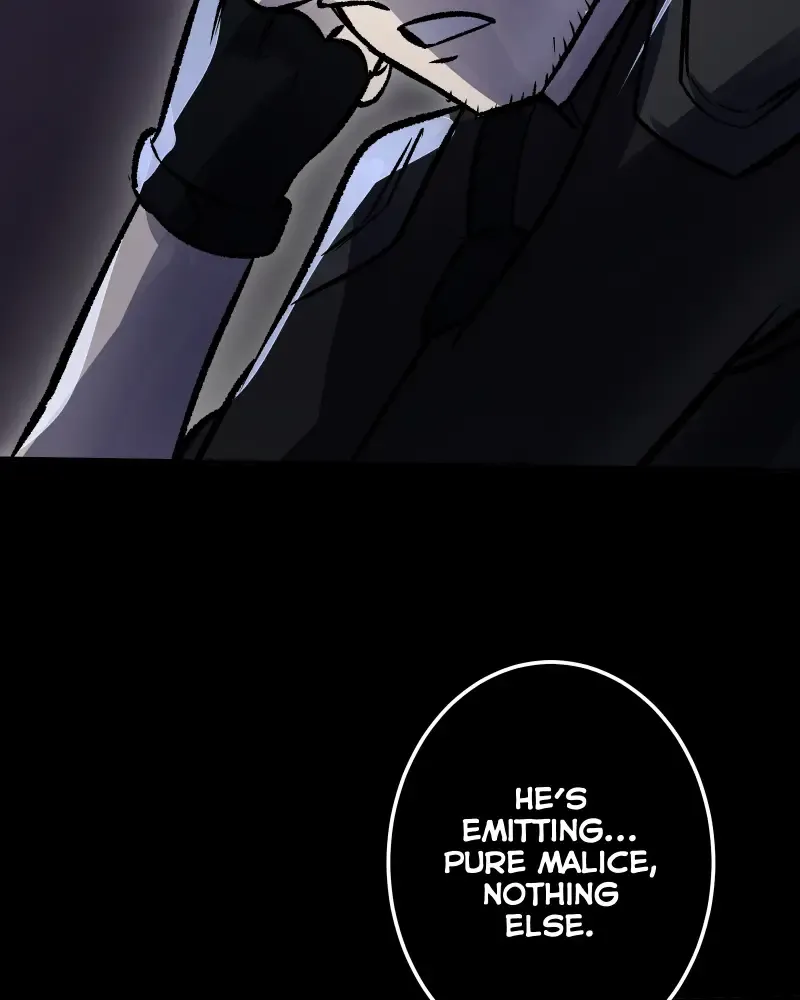 Keys Chapter 45 Online - pƔgina 73