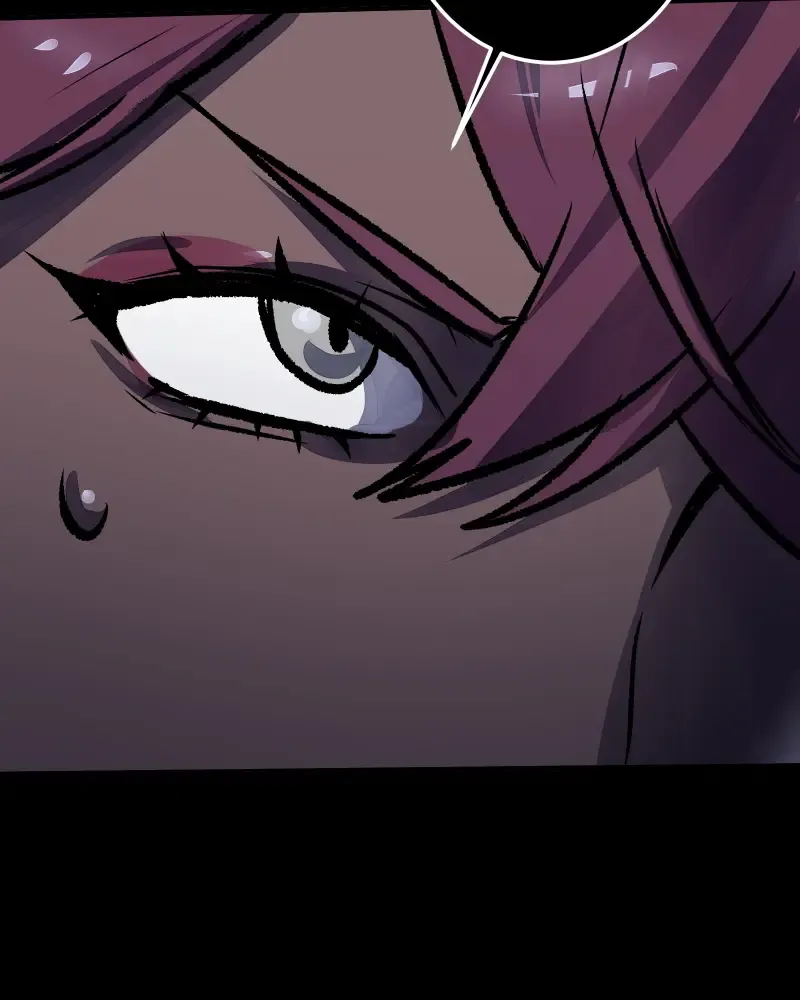 Keys Chapter 45 Online - pƔgina 74