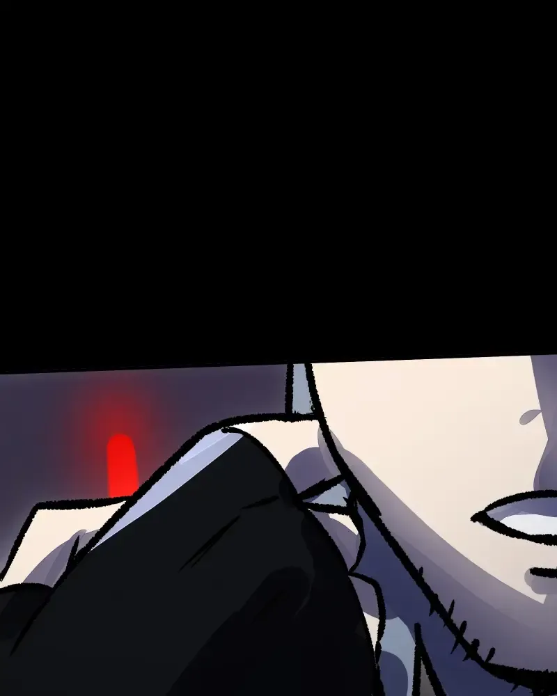 Keys Chapter 45 Online - pƔgina 75