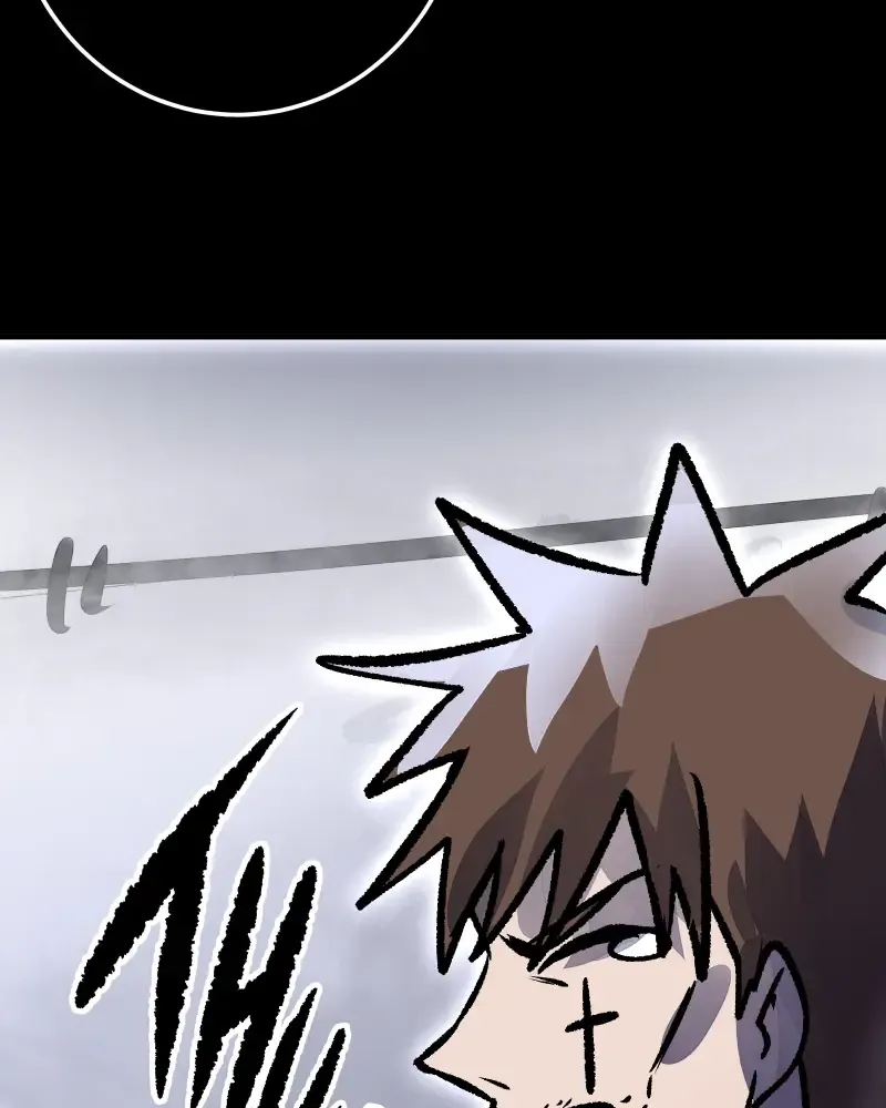Keys Chapter 45 Online - pƔgina 77