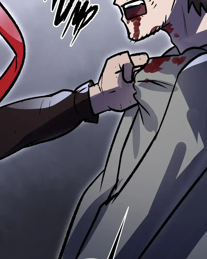 Keys Chapter 45 Online - pƔgina 78