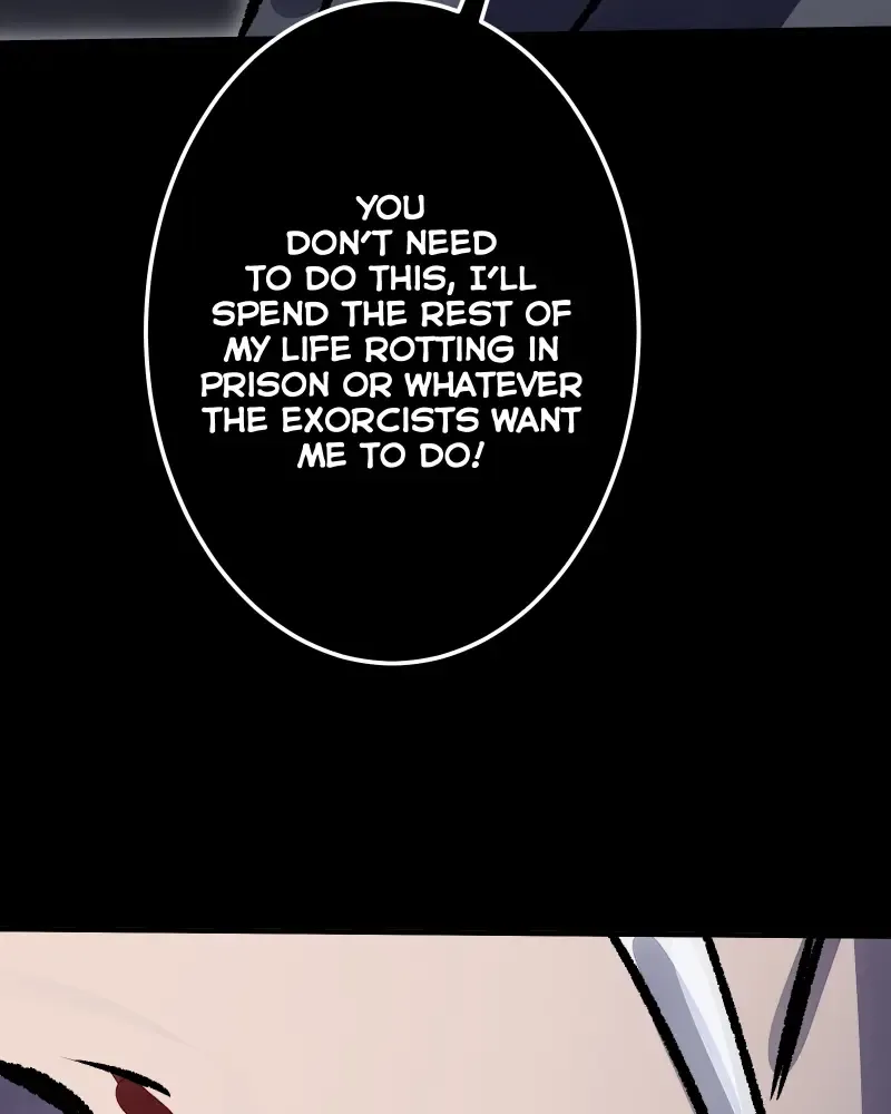Keys Chapter 45 Online - pƔgina 79