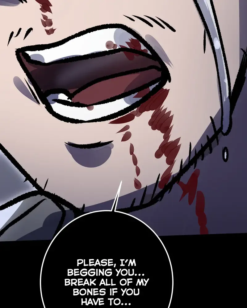 Keys Chapter 45 Online - pƔgina 80