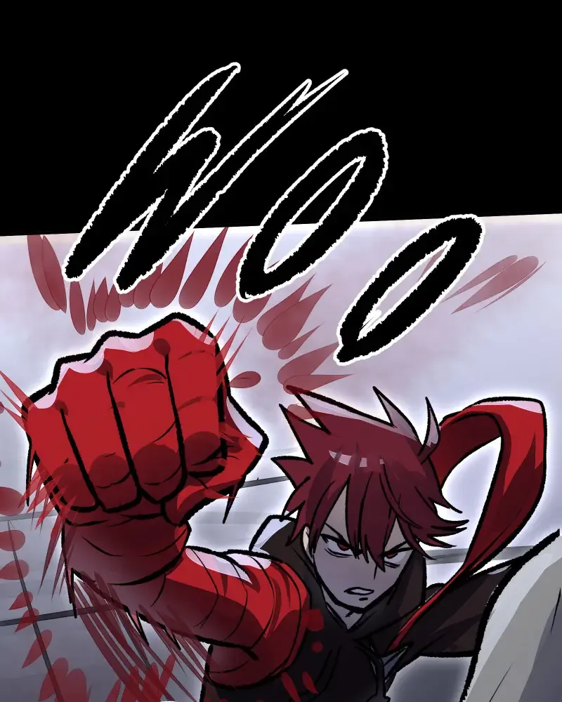 Keys Chapter 45 Online - pƔgina 82