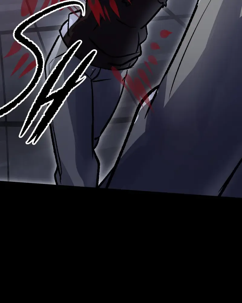 Keys Chapter 45 Online - pƔgina 83