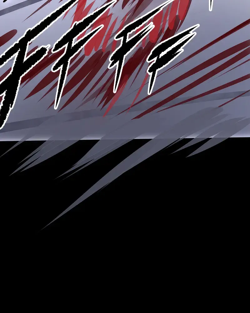 Keys Chapter 45 Online - pƔgina 85