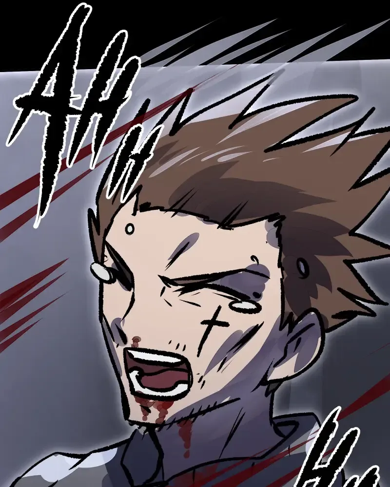 Keys Chapter 45 Online - pƔgina 86
