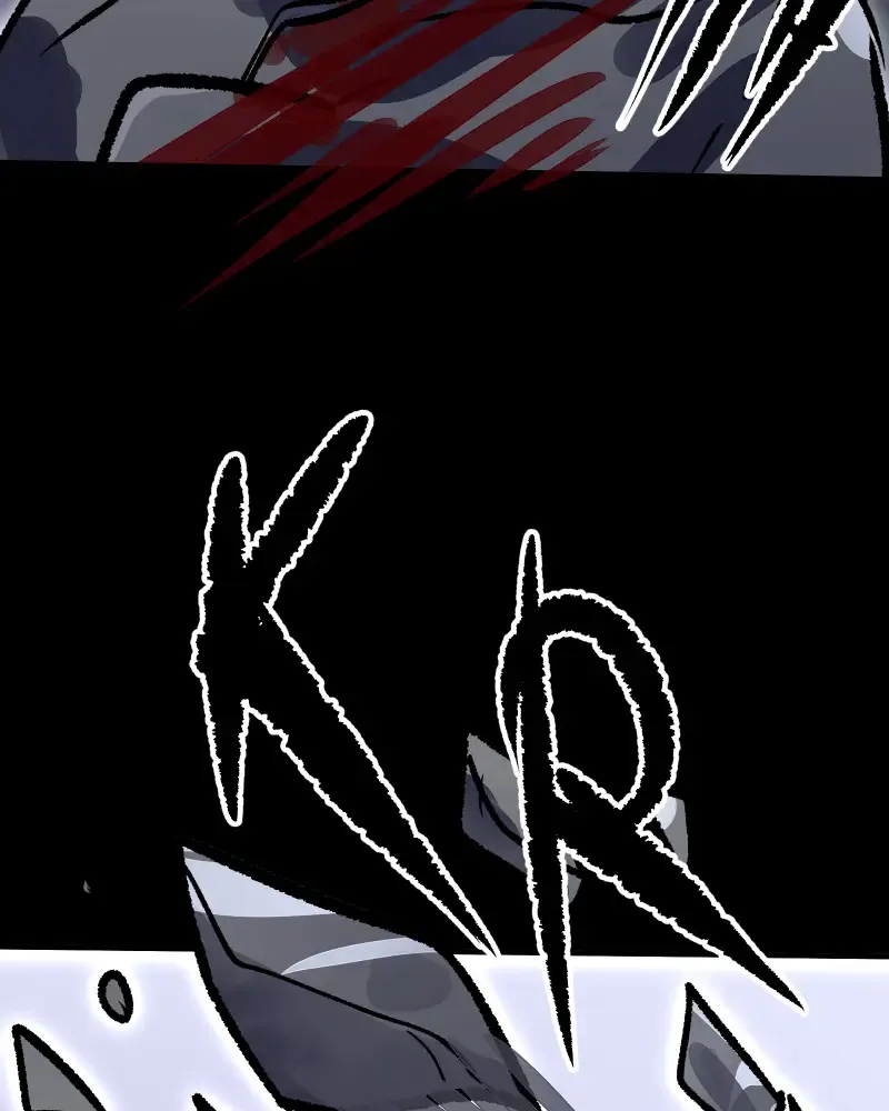 Keys Chapter 45 Online - pƔgina 87