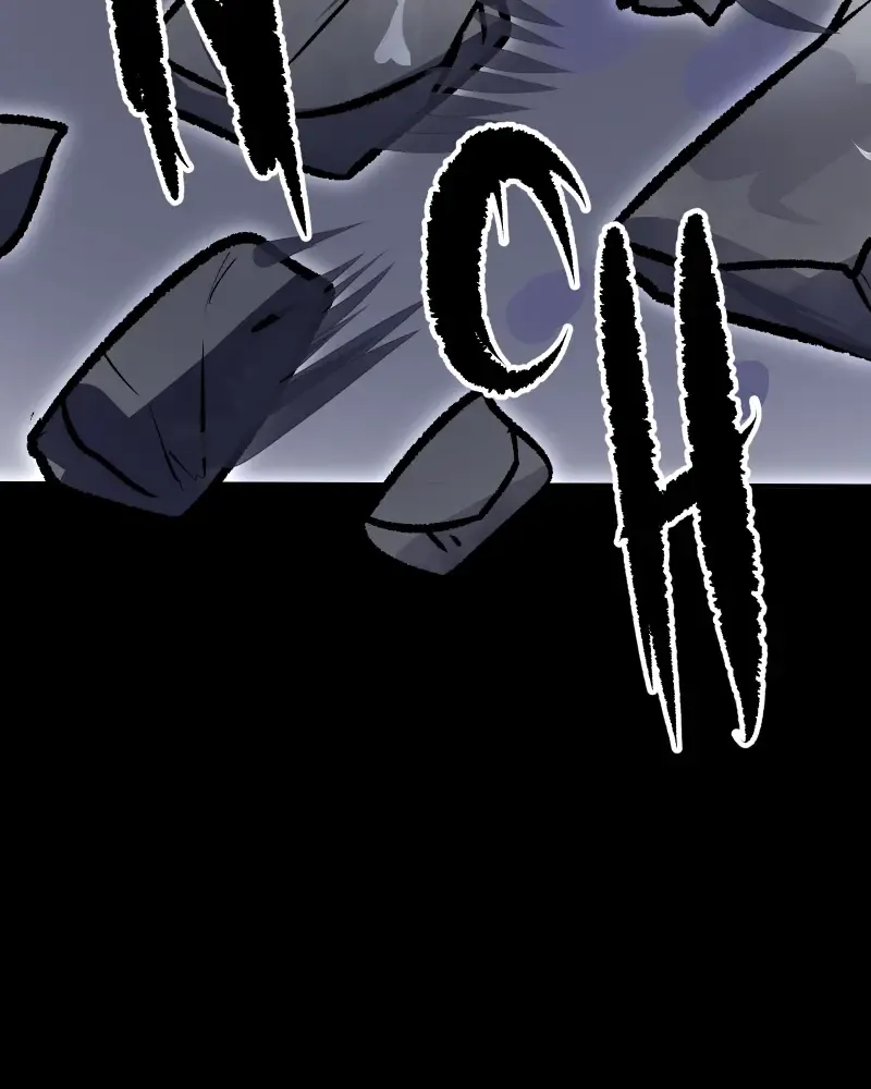 Keys Chapter 45 Online - pƔgina 89
