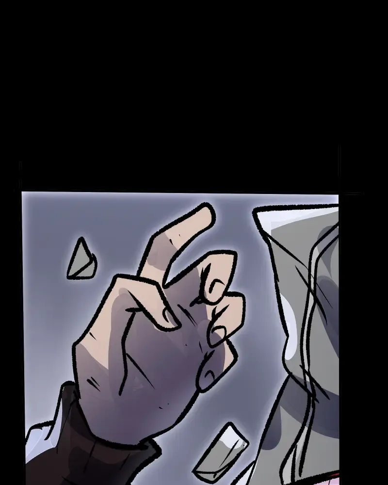Keys Chapter 45 Online - pƔgina 90
