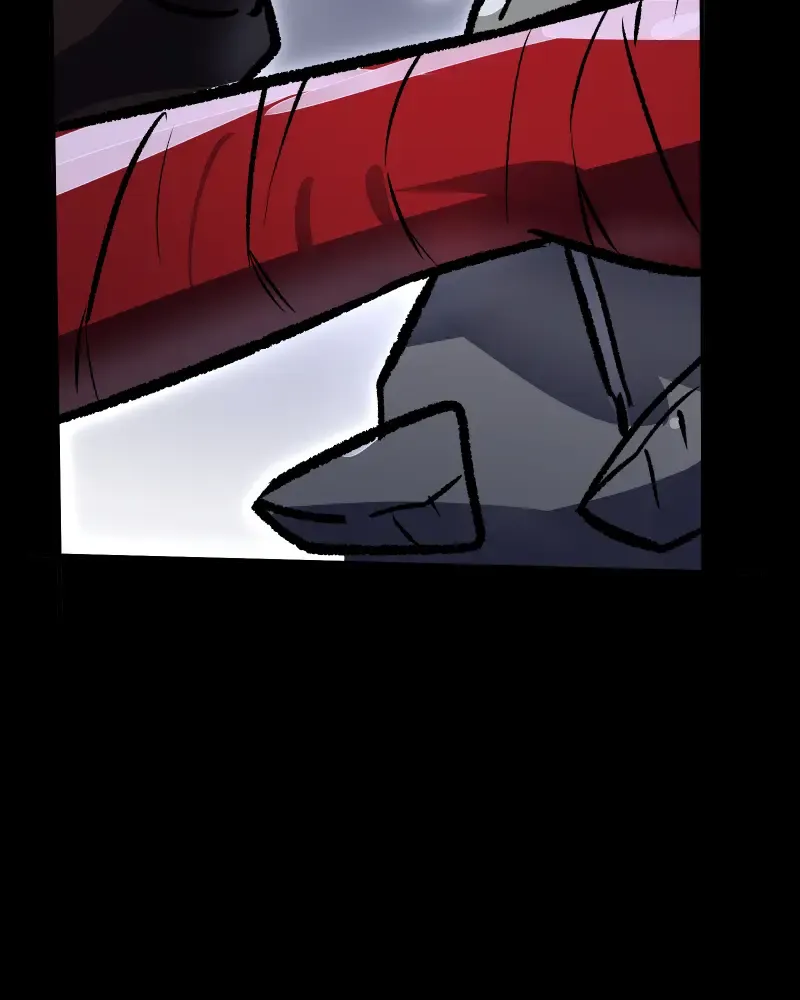 Keys Chapter 45 Online - pƔgina 91