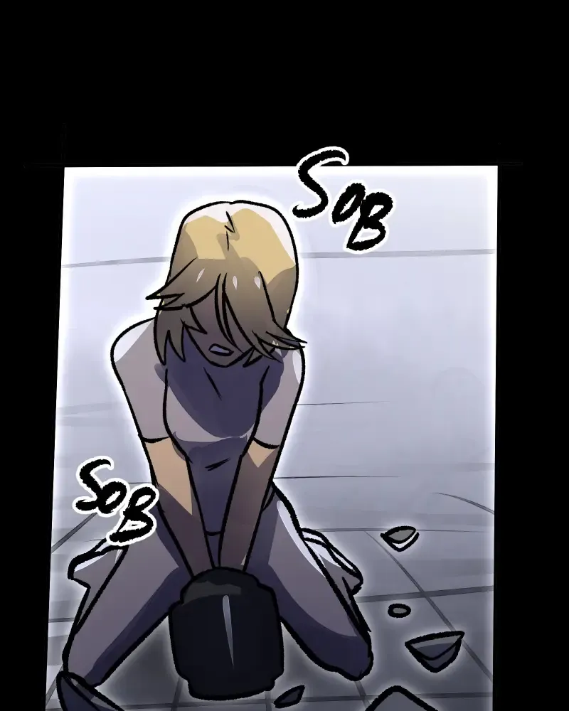Keys Chapter 45 Online - pƔgina 92