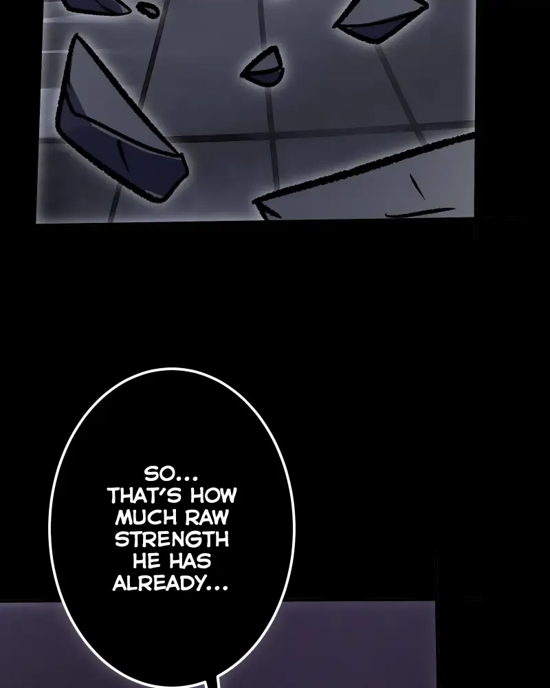 Keys Chapter 45 Online - pƔgina 93
