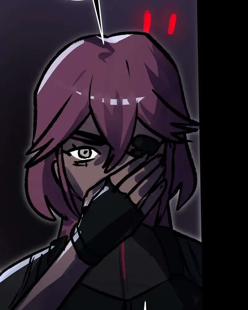Keys Chapter 45 Online - pƔgina 94