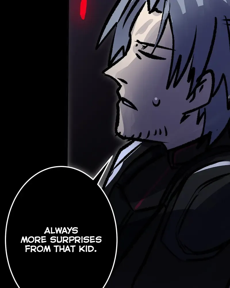 Keys Chapter 45 Online - pƔgina 96