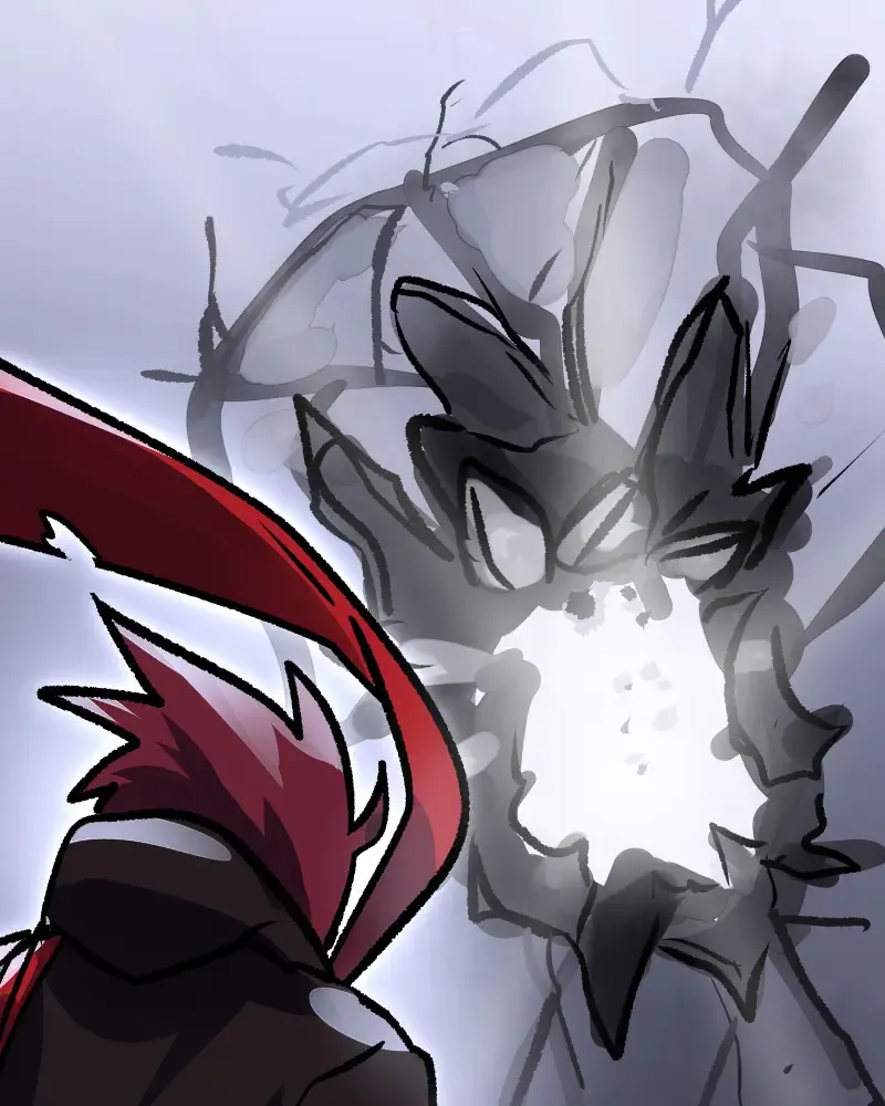 Keys Chapter 45 Online - pƔgina 98