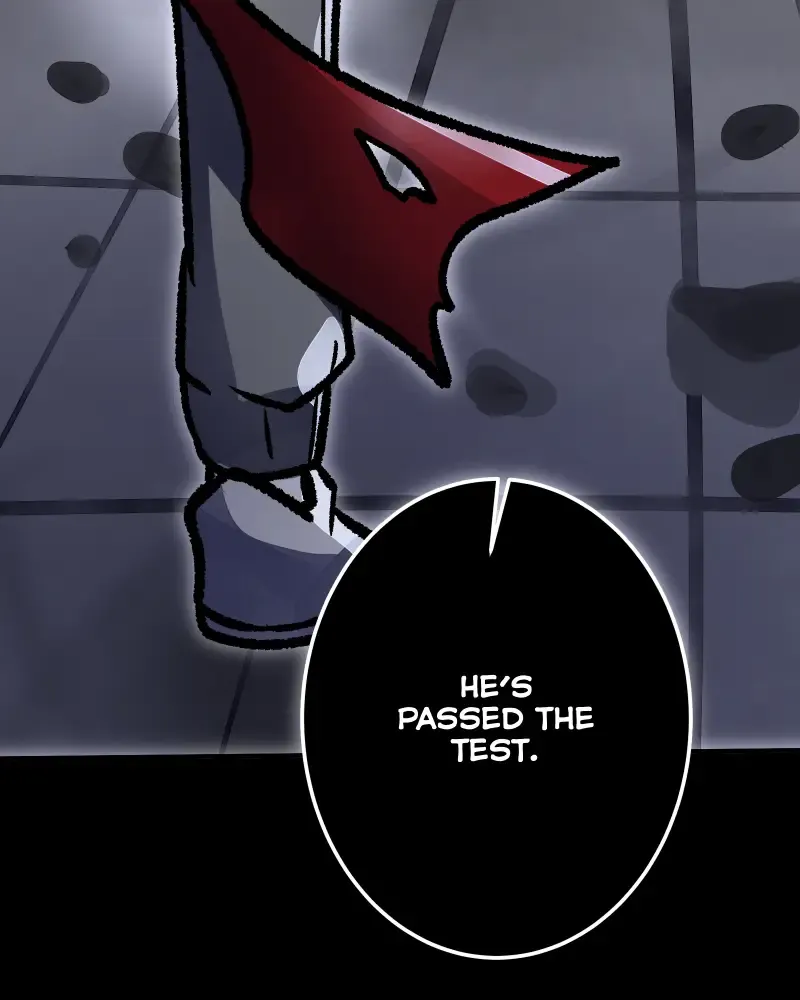 Keys Chapter 45 Online - pƔgina 100