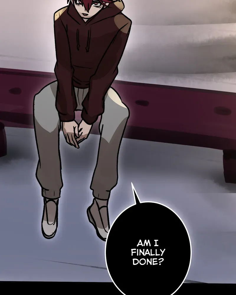 Keys Chapter 46 Online - pƔgina 3