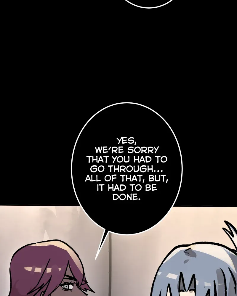 Keys Chapter 46 Online - pƔgina 4