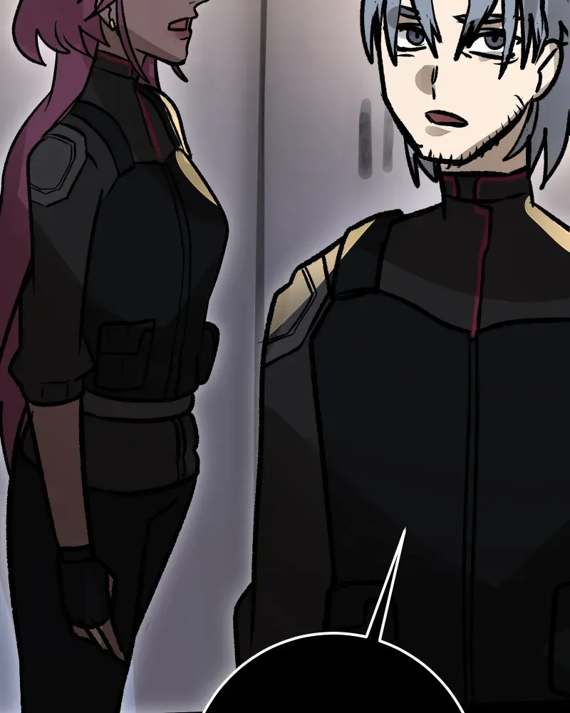 Keys Chapter 46 Online - pƔgina 5