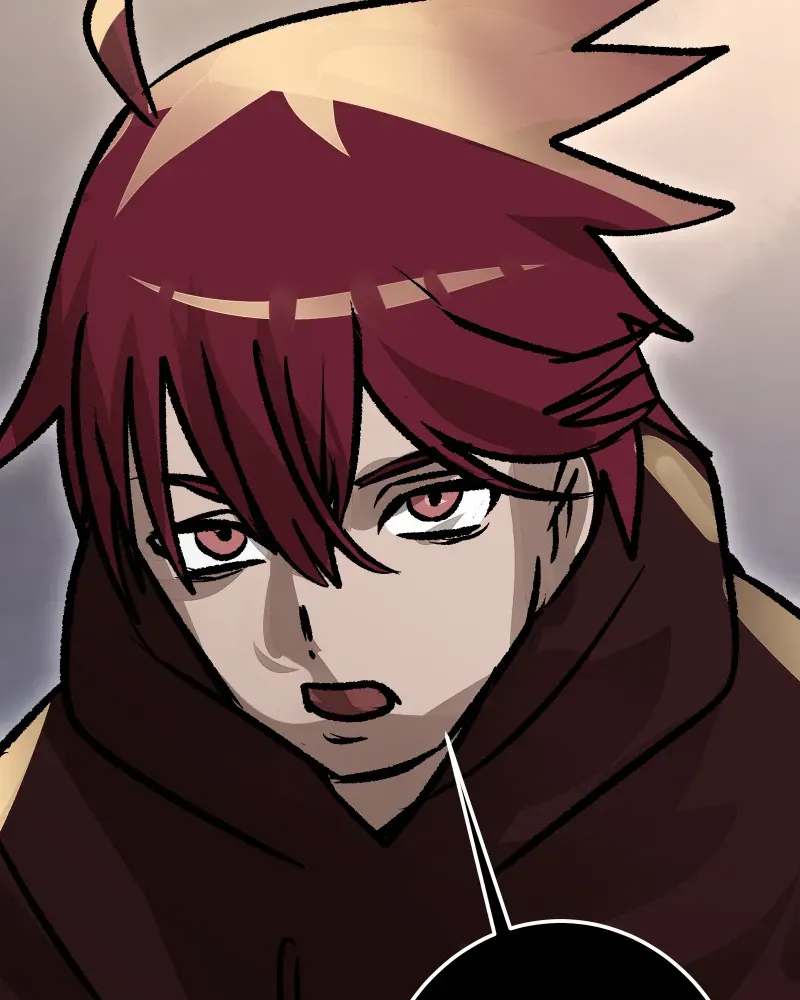 Keys Chapter 46 Online - pƔgina 7