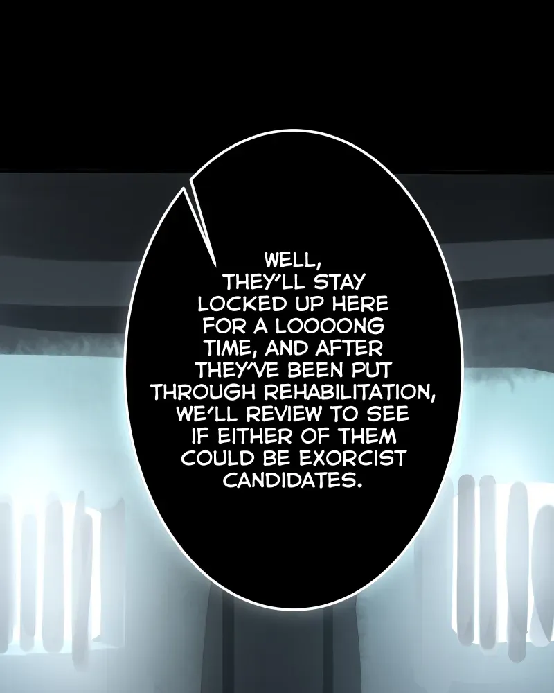 Keys Chapter 46 Online - pƔgina 9