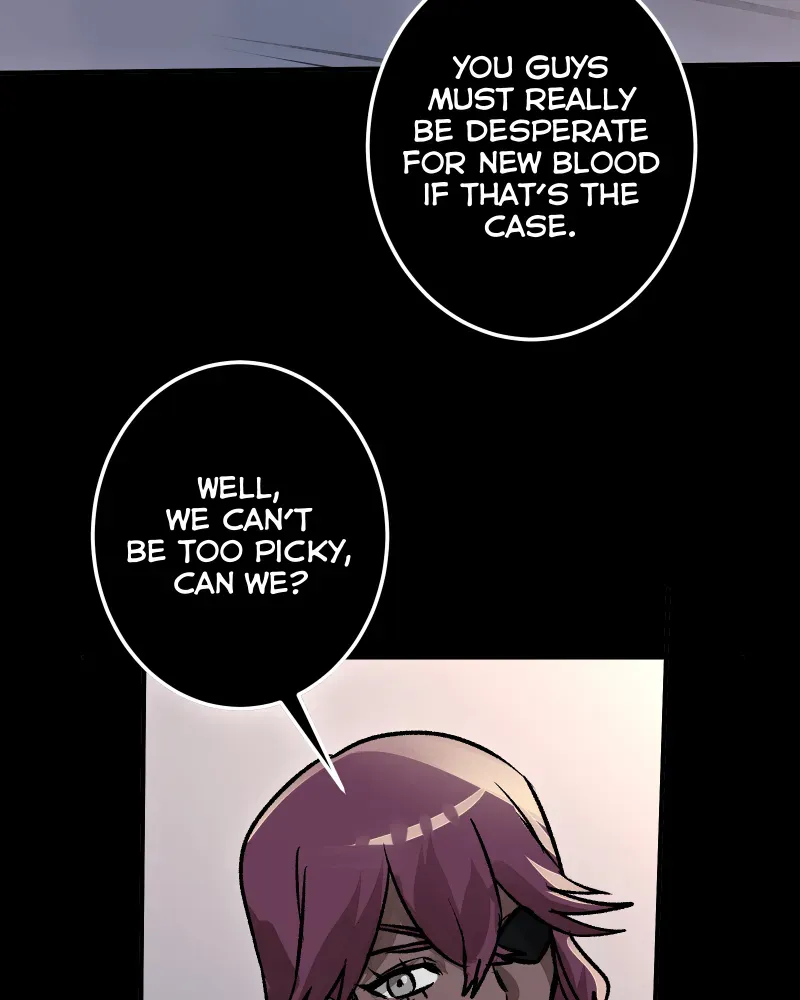 Keys Chapter 46 Online - pƔgina 13