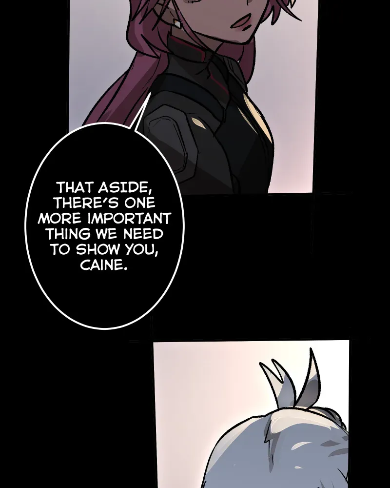 Keys Chapter 46 Online - pƔgina 14