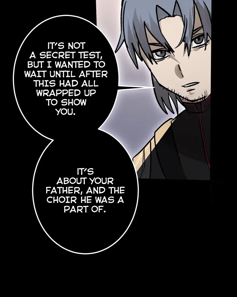 Keys Chapter 46 Online - pƔgina 15