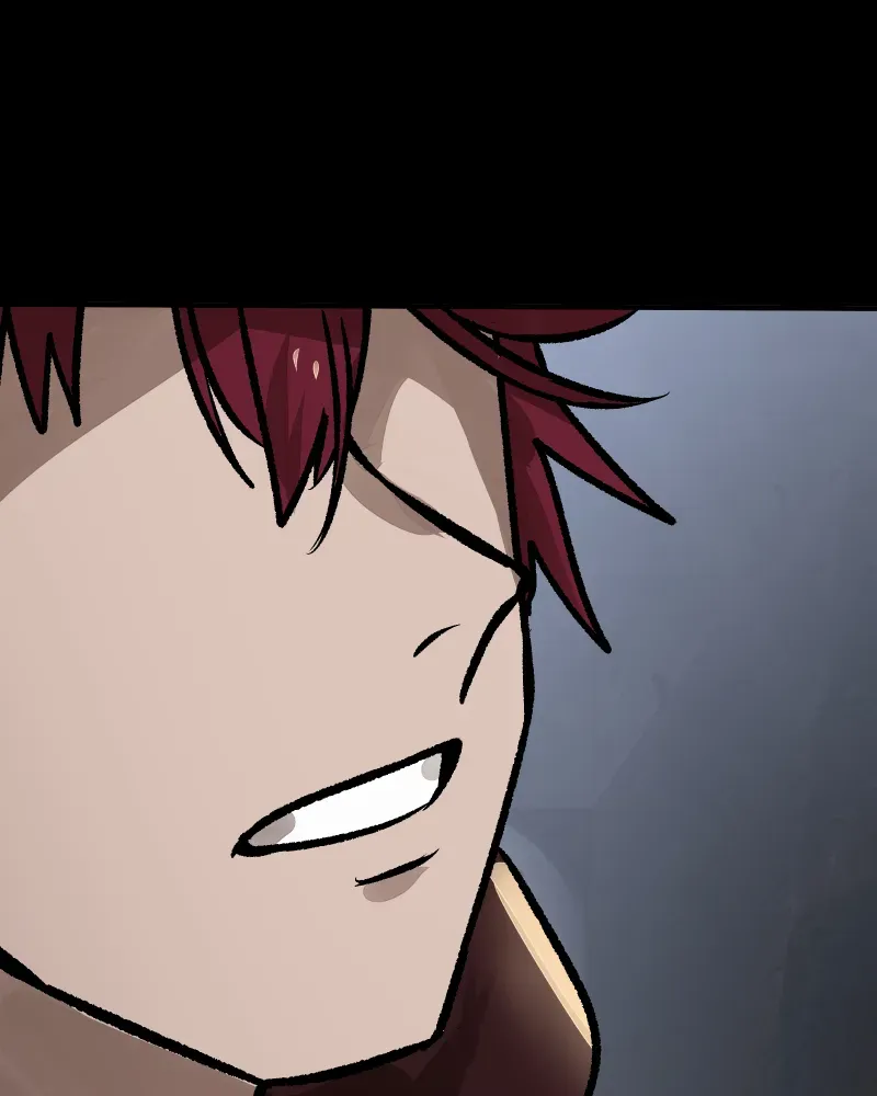 Keys Chapter 46 Online - pƔgina 16