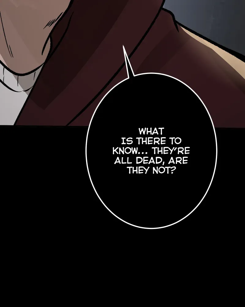 Keys Chapter 46 Online - pƔgina 17